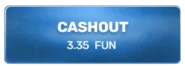 Fonction Cashout